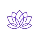 Écrivez vos questions