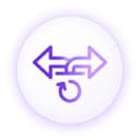 Quelques ajustements