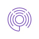 Votre client répond